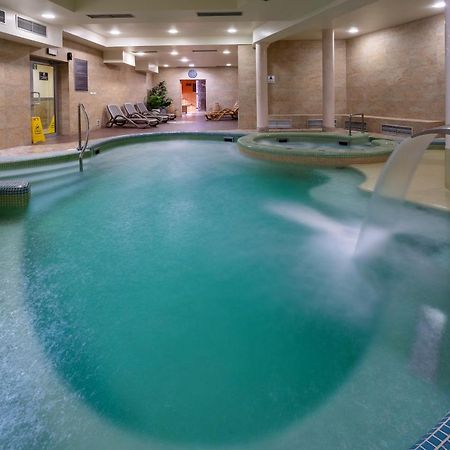 ザコパネRentplanet - Gorace Zrodlaアパートメント エクステリア 写真