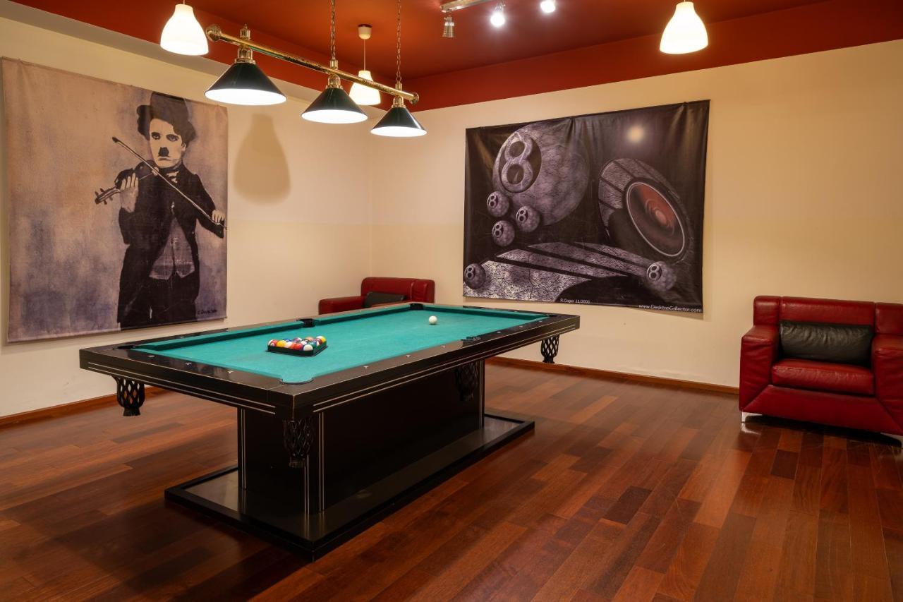 ザコパネRentplanet - Gorace Zrodlaアパートメント エクステリア 写真