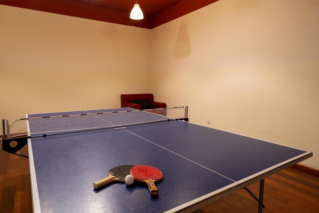 ザコパネRentplanet - Gorace Zrodlaアパートメント エクステリア 写真